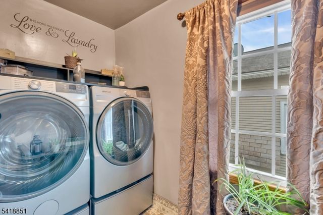 104 Prospect St, Nutley Twp., NJ 07110