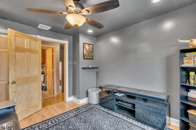 104 Prospect St, Nutley Twp., NJ 07110