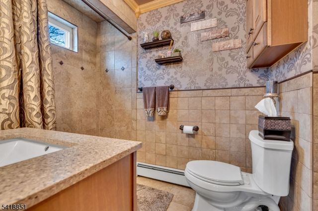 104 Prospect St, Nutley Twp., NJ 07110