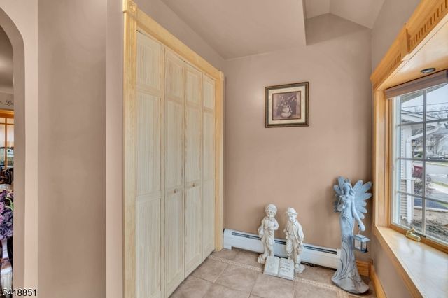 104 Prospect St, Nutley Twp., NJ 07110