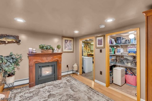 104 Prospect St, Nutley Twp., NJ 07110