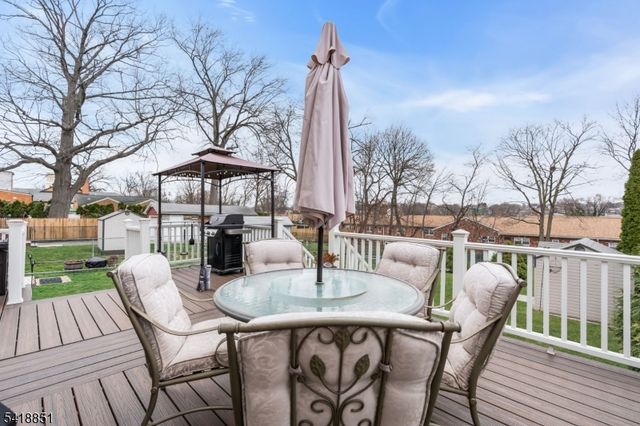 104 Prospect St, Nutley Twp., NJ 07110