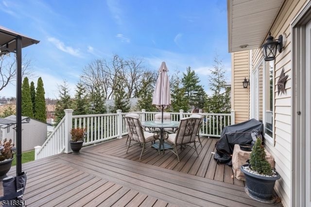 104 Prospect St, Nutley Twp., NJ 07110