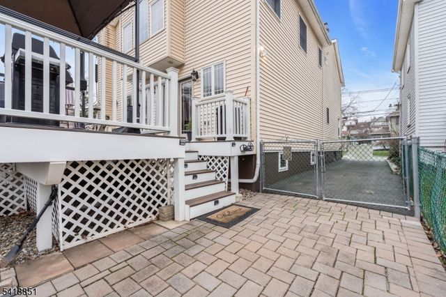 104 Prospect St, Nutley Twp., NJ 07110