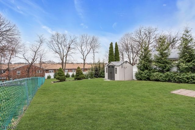 104 Prospect St, Nutley Twp., NJ 07110