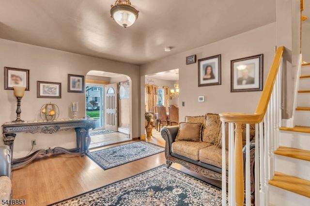 104 Prospect St, Nutley Twp., NJ 07110