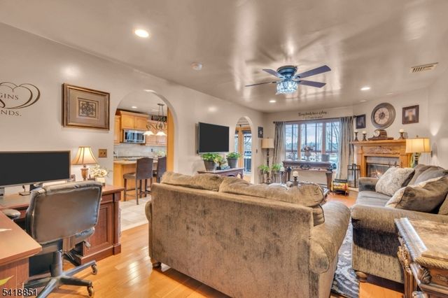 104 Prospect St, Nutley Twp., NJ 07110