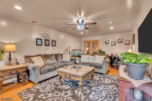 104 Prospect St, Nutley Twp., NJ 07110