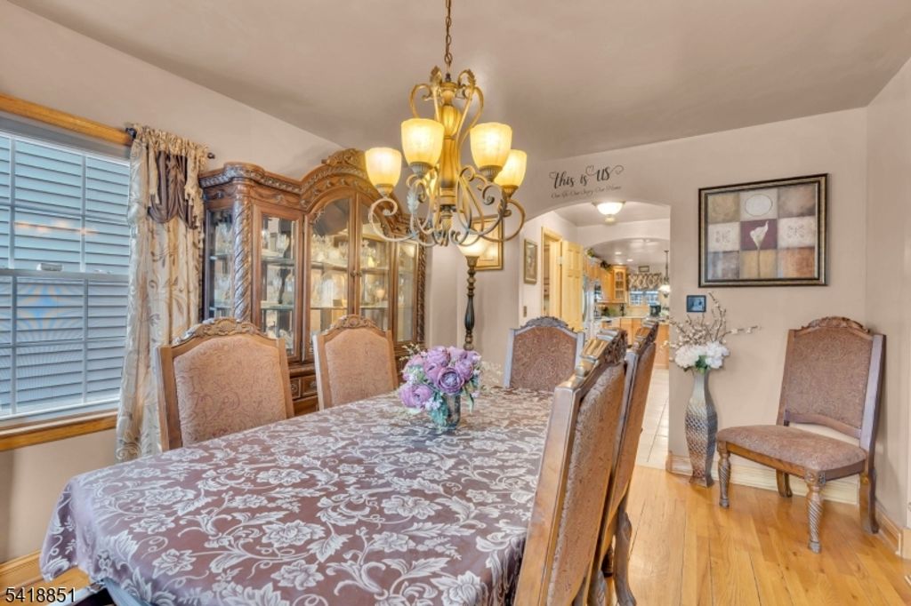 Image 17 of property listing at 104 Prospect St, Nutley Twp., NJ 07110