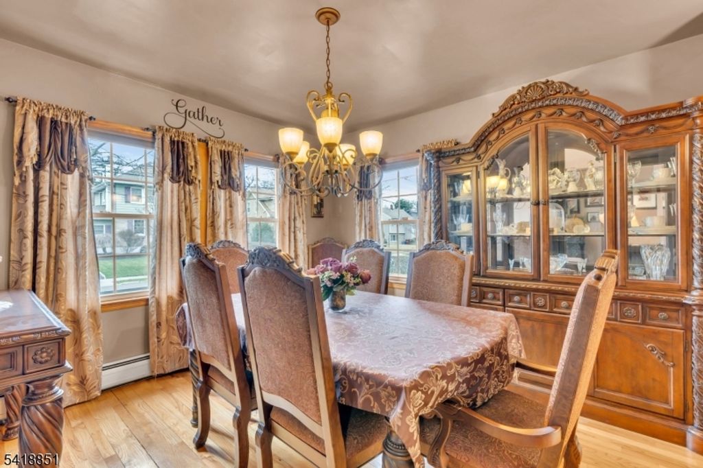 Image 18 of property listing at 104 Prospect St, Nutley Twp., NJ 07110