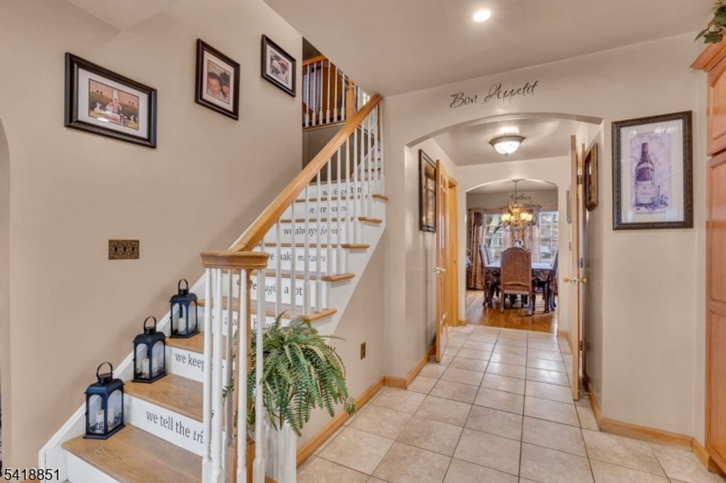 Image 19 of property listing at 104 Prospect St, Nutley Twp., NJ 07110