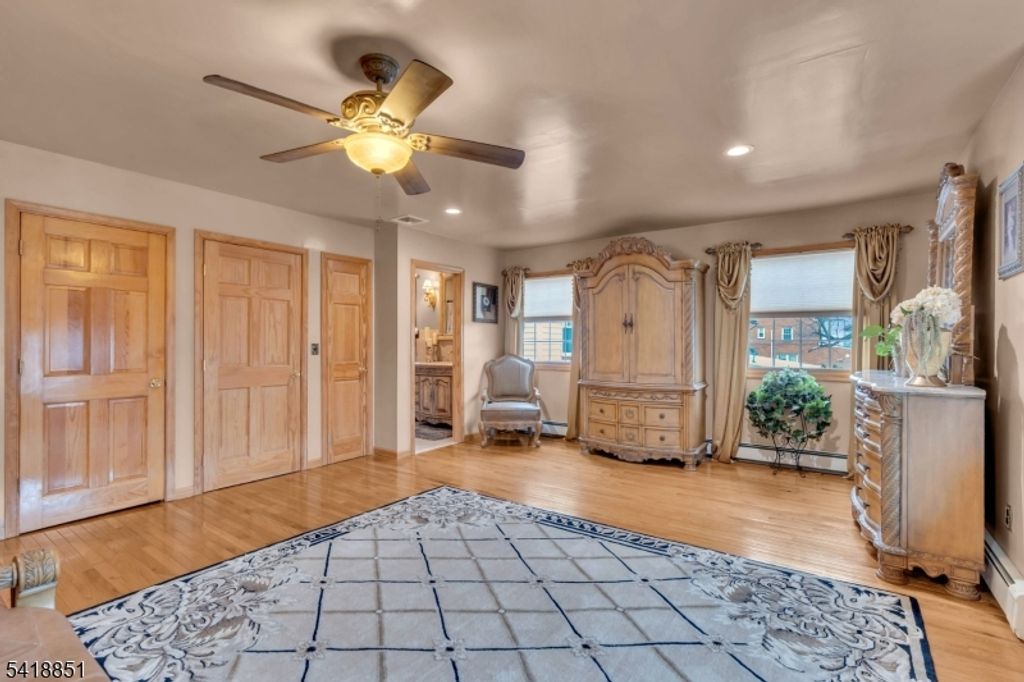 Image 21 of property listing at 104 Prospect St, Nutley Twp., NJ 07110