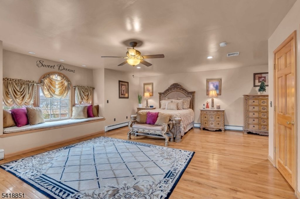 Image 22 of property listing at 104 Prospect St, Nutley Twp., NJ 07110