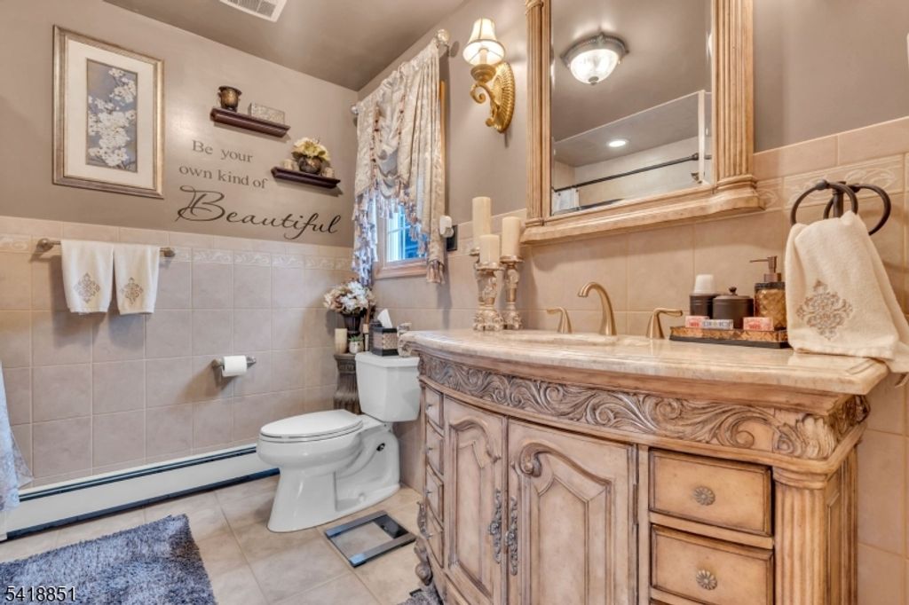 Image 24 of property listing at 104 Prospect St, Nutley Twp., NJ 07110