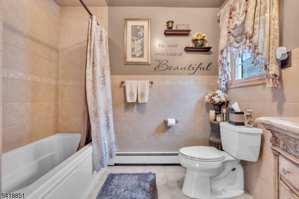 Image 25 of property listing at 104 Prospect St, Nutley Twp., NJ 07110