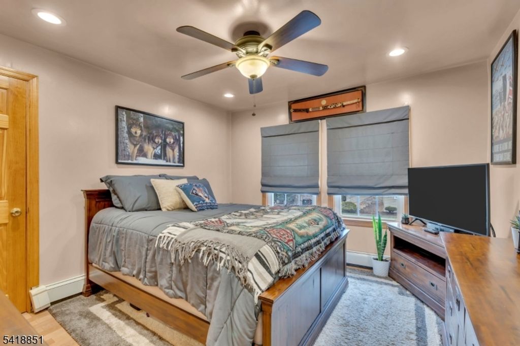 Image 27 of property listing at 104 Prospect St, Nutley Twp., NJ 07110