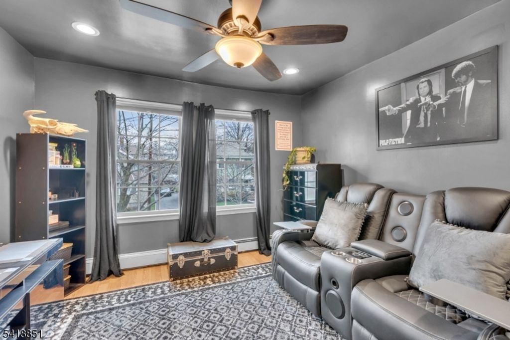 Image 28 of property listing at 104 Prospect St, Nutley Twp., NJ 07110