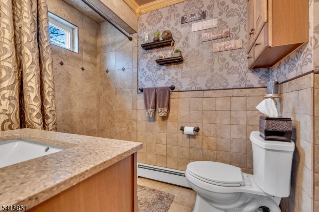 Image 30 of property listing at 104 Prospect St, Nutley Twp., NJ 07110