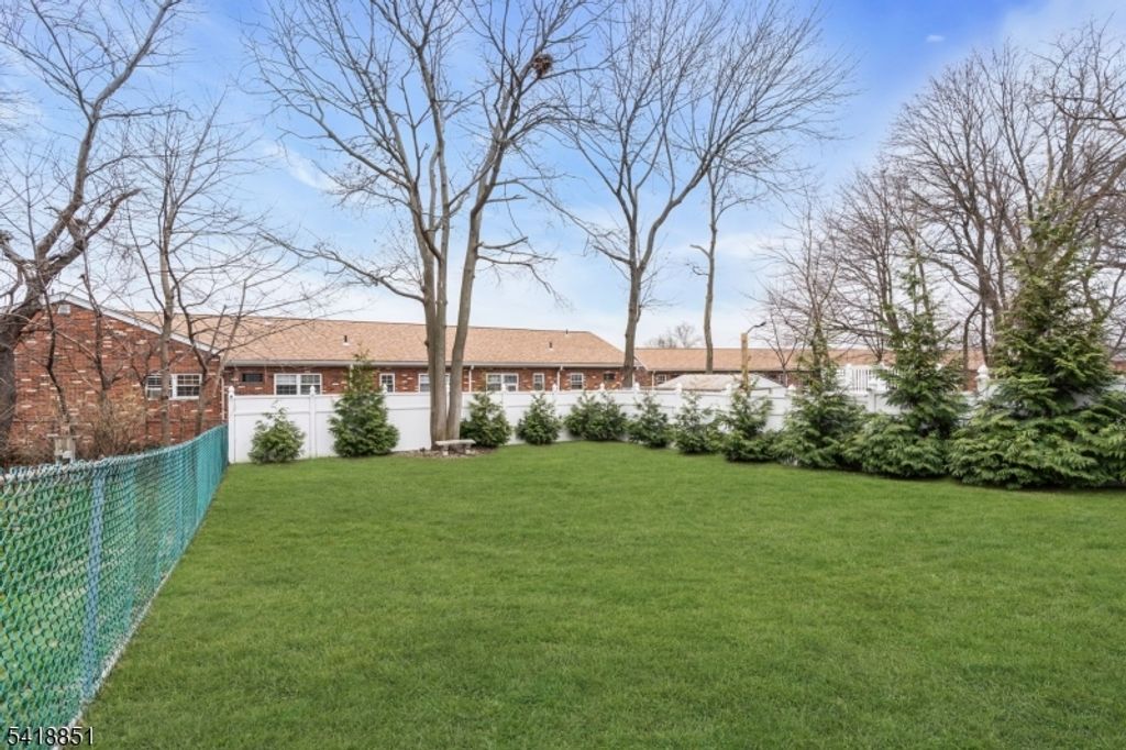 Image 37 of property listing at 104 Prospect St, Nutley Twp., NJ 07110