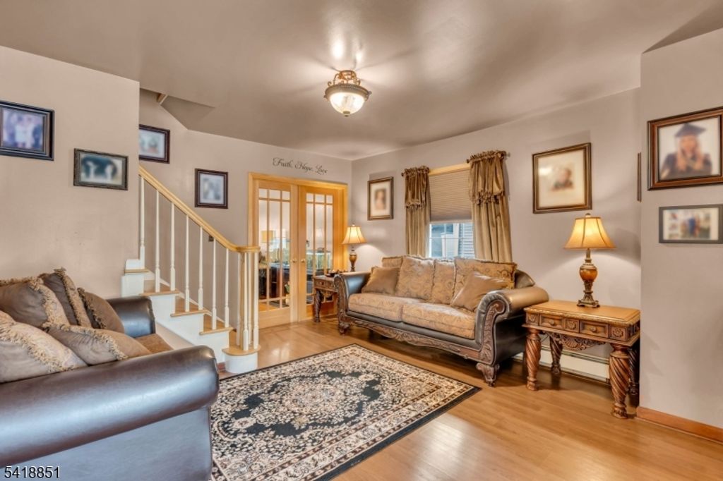 Image 5 of property listing at 104 Prospect St, Nutley Twp., NJ 07110