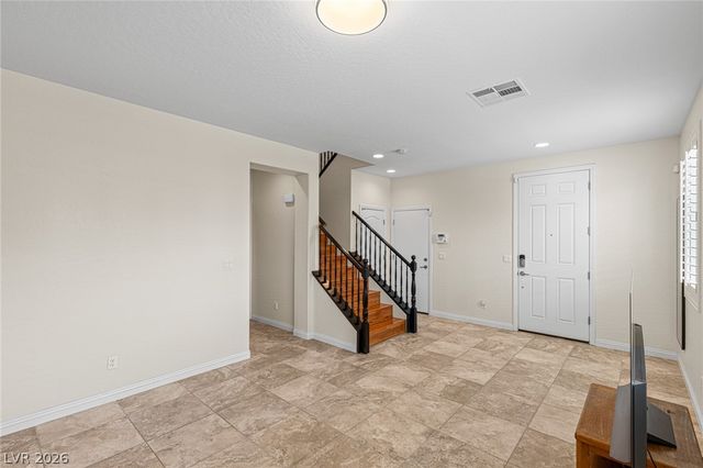 7139 Blooming Jasmine Avenue, Las Vegas, NV 89117