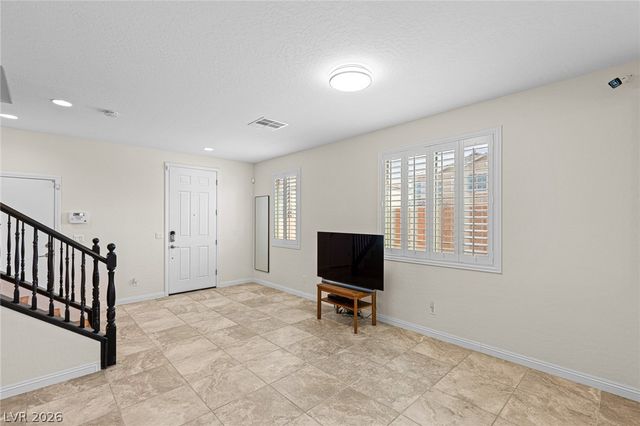 7139 Blooming Jasmine Avenue, Las Vegas, NV 89117