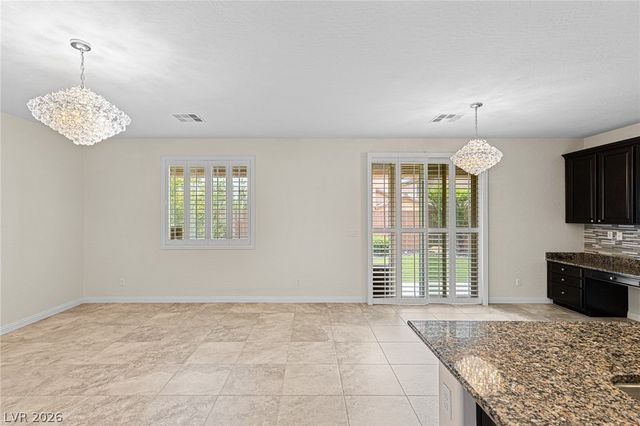 7139 Blooming Jasmine Avenue, Las Vegas, NV 89117