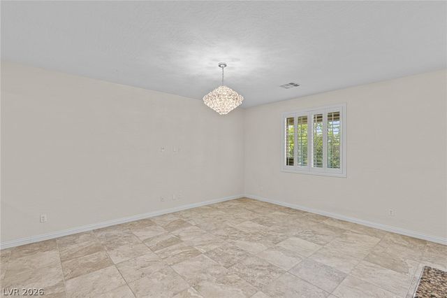 7139 Blooming Jasmine Avenue, Las Vegas, NV 89117