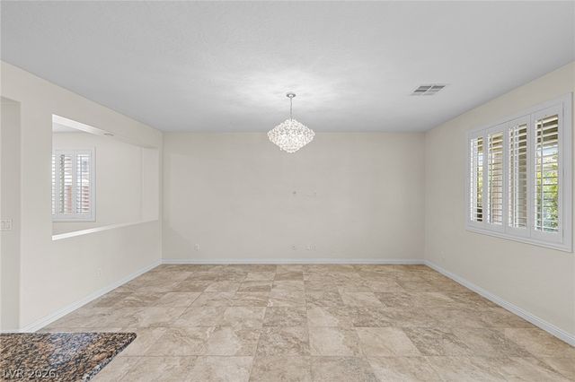 7139 Blooming Jasmine Avenue, Las Vegas, NV 89117