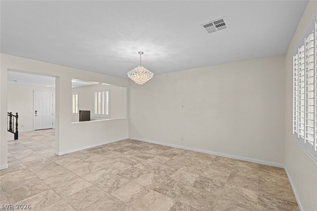 7139 Blooming Jasmine Avenue, Las Vegas, NV 89117