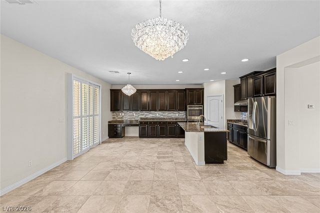 7139 Blooming Jasmine Avenue, Las Vegas, NV 89117
