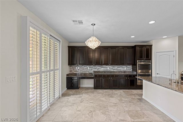 7139 Blooming Jasmine Avenue, Las Vegas, NV 89117