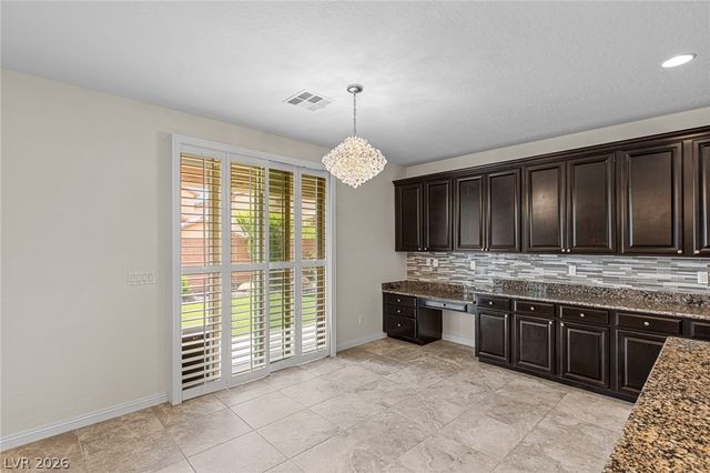 7139 Blooming Jasmine Avenue, Las Vegas, NV 89117