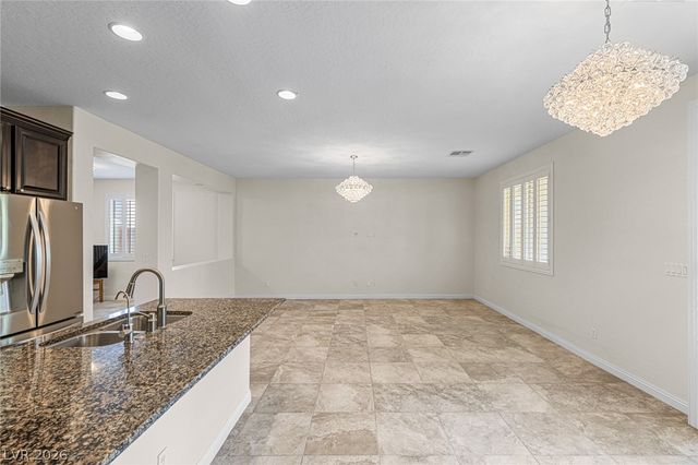 7139 Blooming Jasmine Avenue, Las Vegas, NV 89117