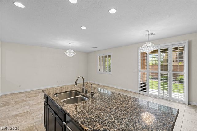 7139 Blooming Jasmine Avenue, Las Vegas, NV 89117