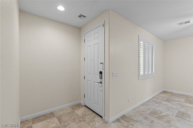 7139 Blooming Jasmine Avenue, Las Vegas, NV 89117