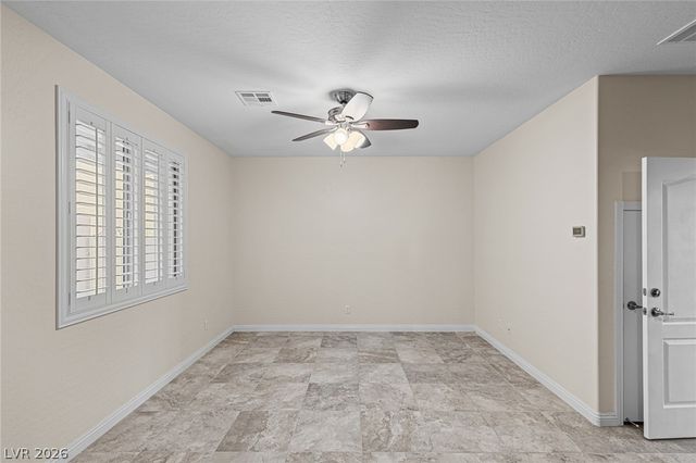 7139 Blooming Jasmine Avenue, Las Vegas, NV 89117