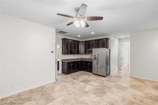 7139 Blooming Jasmine Avenue, Las Vegas, NV 89117