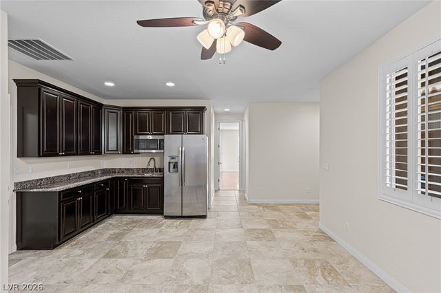 7139 Blooming Jasmine Avenue, Las Vegas, NV 89117