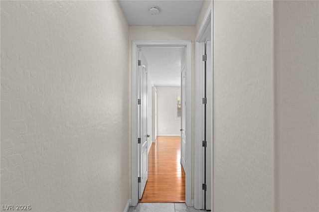 7139 Blooming Jasmine Avenue, Las Vegas, NV 89117