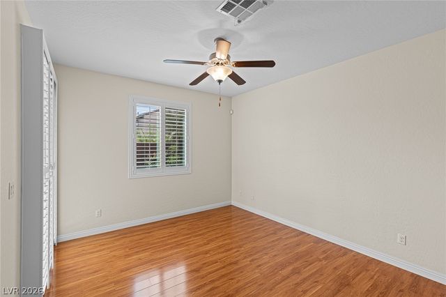 7139 Blooming Jasmine Avenue, Las Vegas, NV 89117