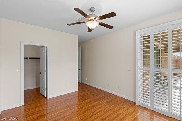 7139 Blooming Jasmine Avenue, Las Vegas, NV 89117