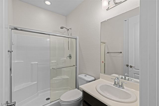 7139 Blooming Jasmine Avenue, Las Vegas, NV 89117