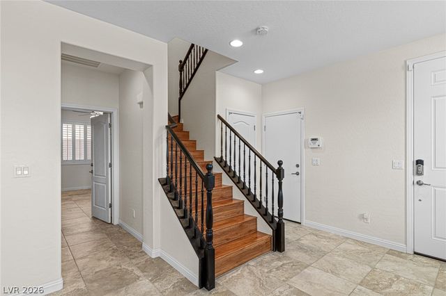 7139 Blooming Jasmine Avenue, Las Vegas, NV 89117