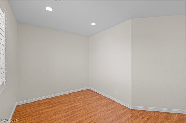 7139 Blooming Jasmine Avenue, Las Vegas, NV 89117