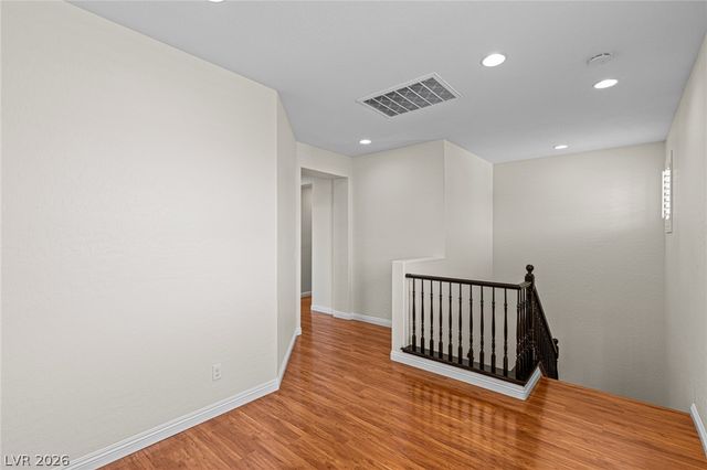 7139 Blooming Jasmine Avenue, Las Vegas, NV 89117