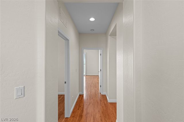 7139 Blooming Jasmine Avenue, Las Vegas, NV 89117
