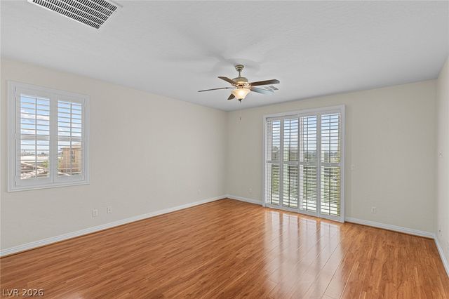 7139 Blooming Jasmine Avenue, Las Vegas, NV 89117
