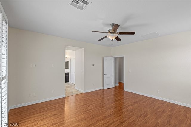 7139 Blooming Jasmine Avenue, Las Vegas, NV 89117