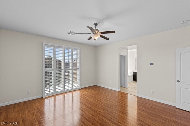 7139 Blooming Jasmine Avenue, Las Vegas, NV 89117